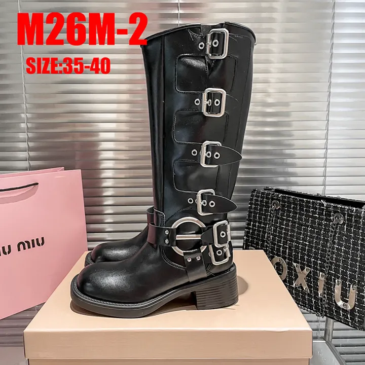 MIUMIU M26M