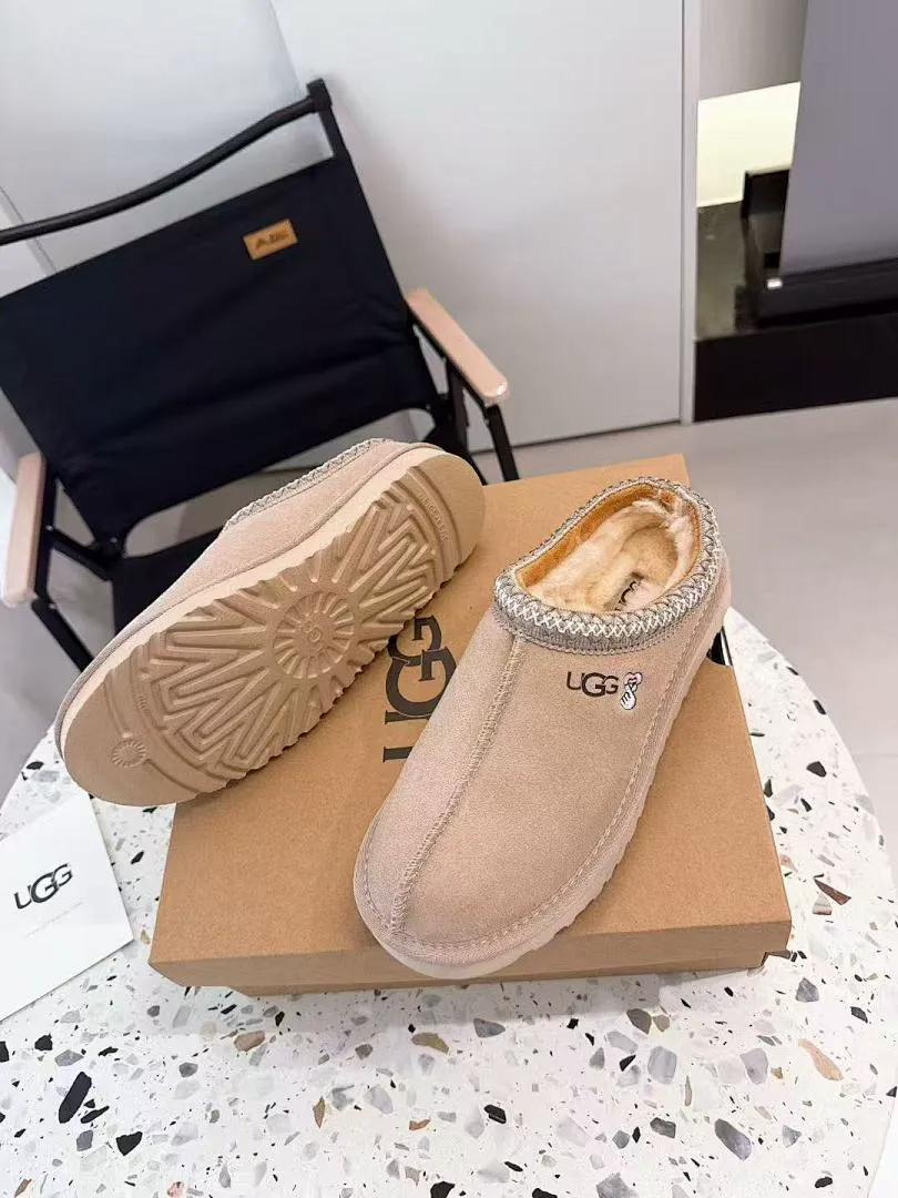 UGG M28G תמונה 4
