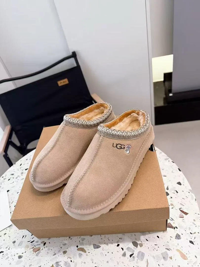 UGG M28G תמונה 5