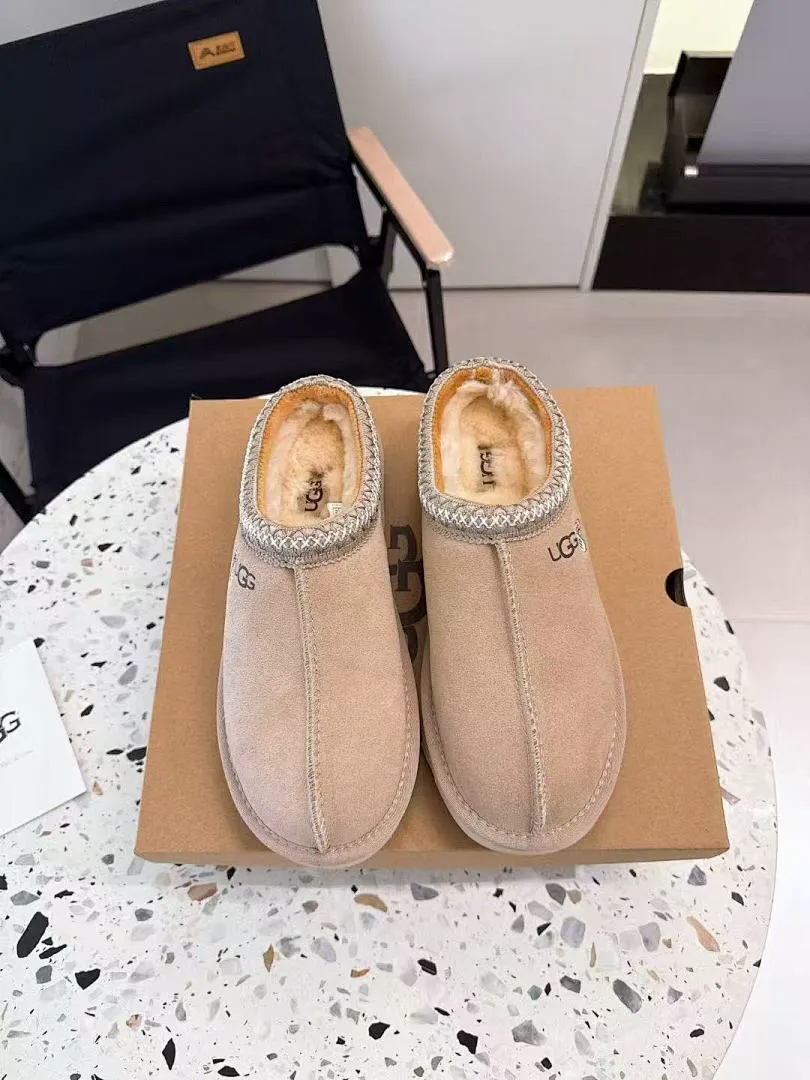 UGG M28G תמונה 7