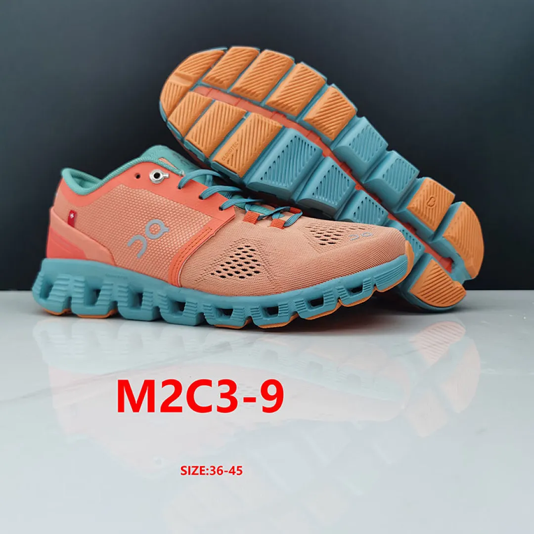 On Cloud M2C3 תמונה 13