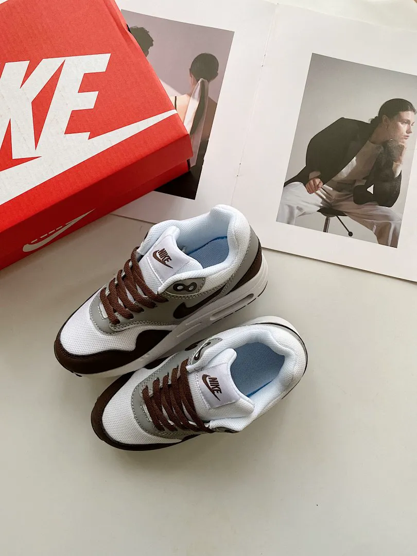 Nike M2F3 תמונה 10