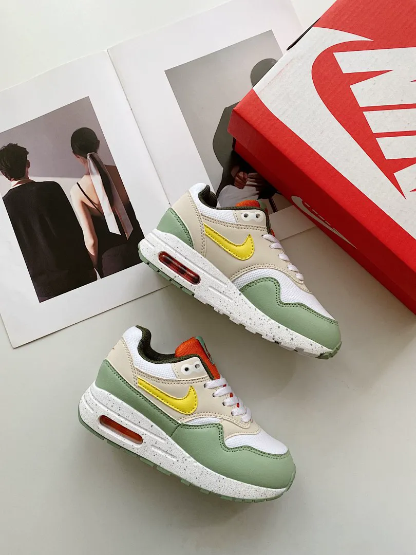 Nike M2F3 תמונה 12