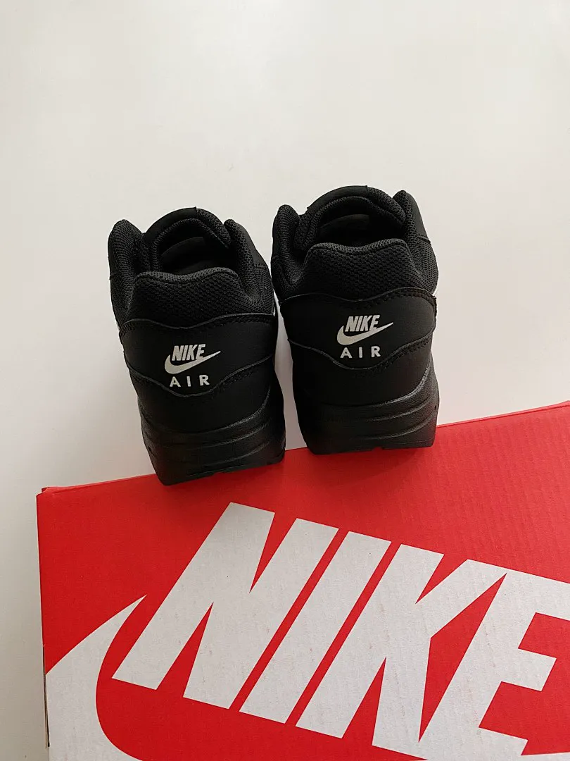 Nike M2F3 תמונה 13
