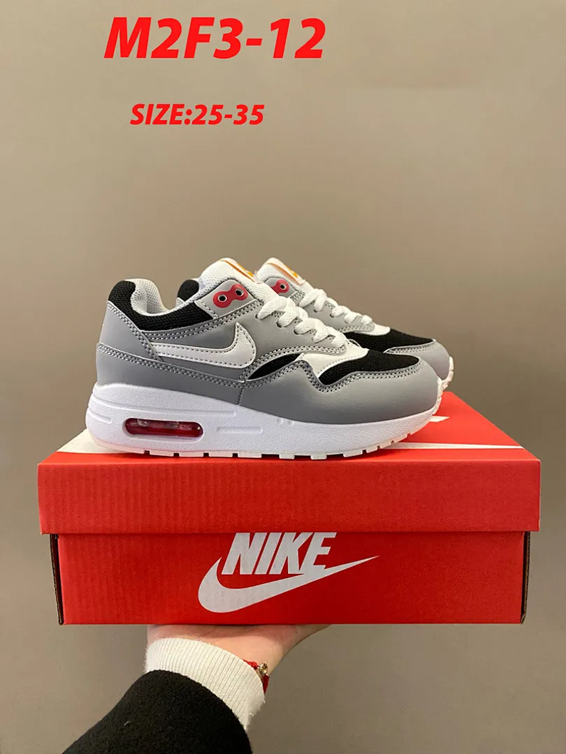 Nike M2F3 תמונה 14