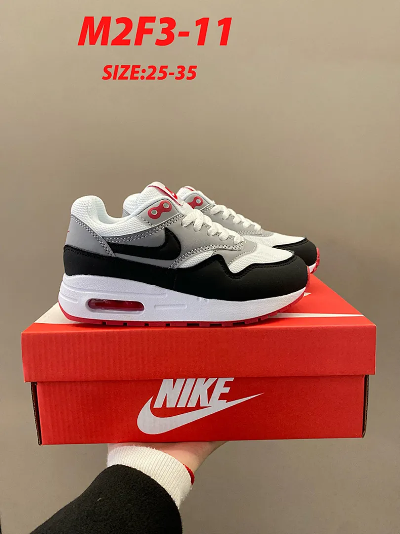 Nike M2F3 תמונה 15