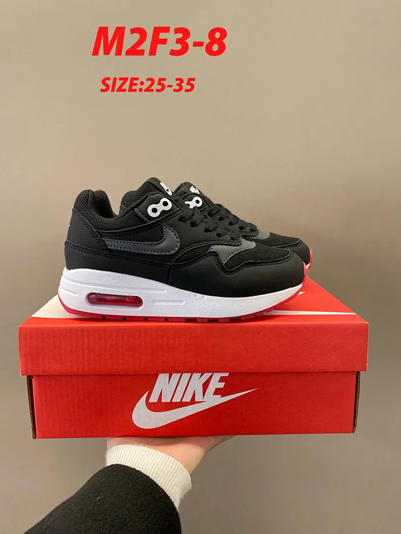 Nike M2F3 תמונה 18
