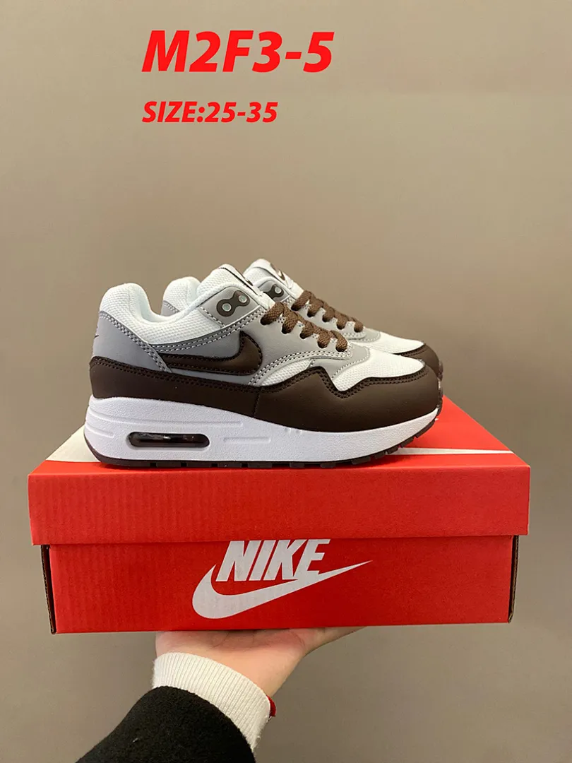 Nike M2F3 תמונה 21