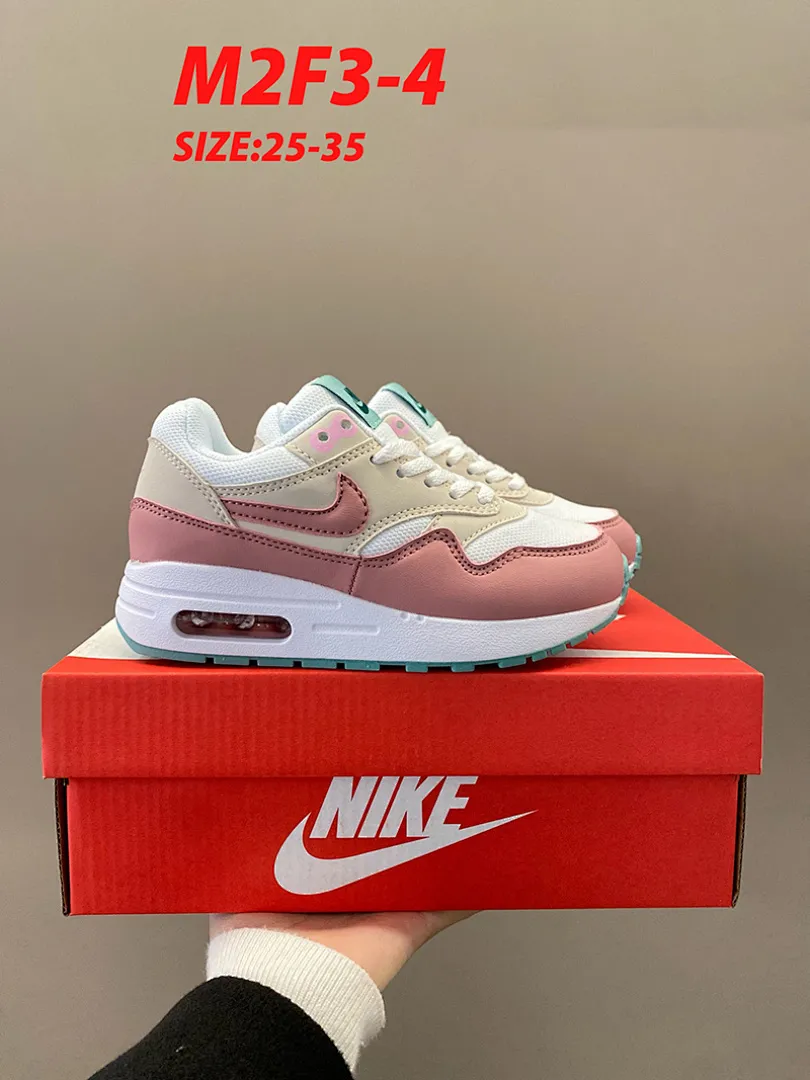 Nike M2F3 תמונה 22