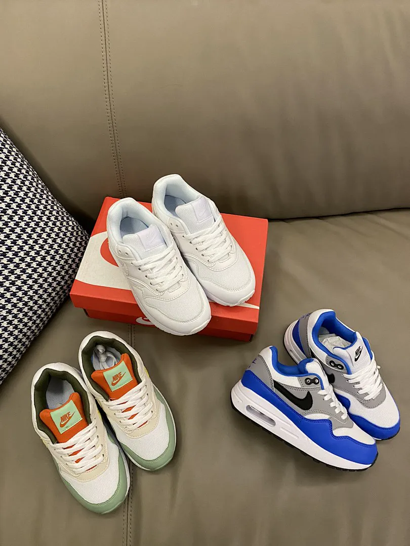 Nike M2F3 תמונה 4
