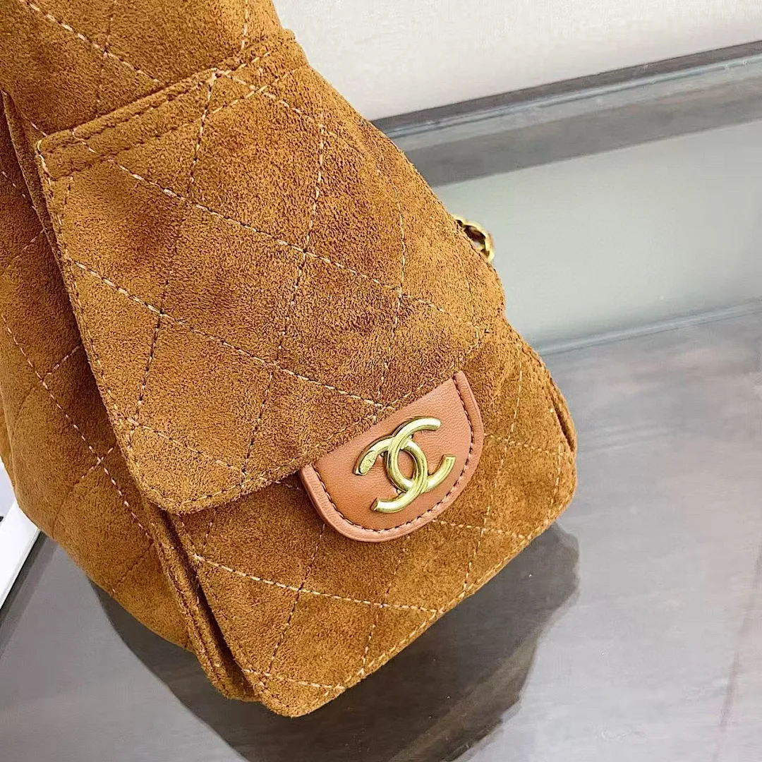 Chanel M30C תמונה 2
