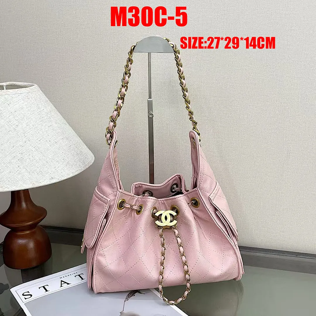 Chanel M30C תמונה 6