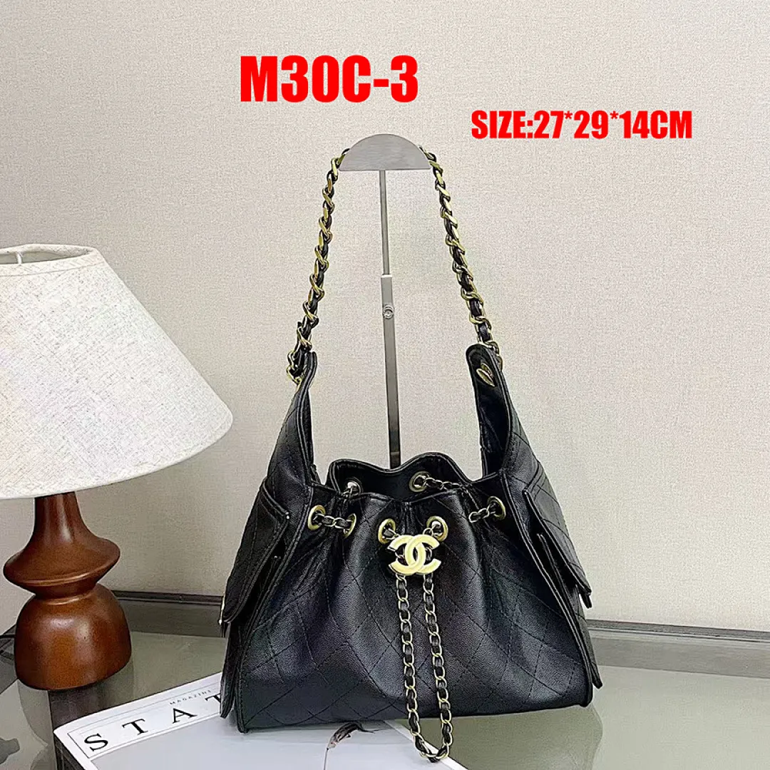 Chanel M30C תמונה 8