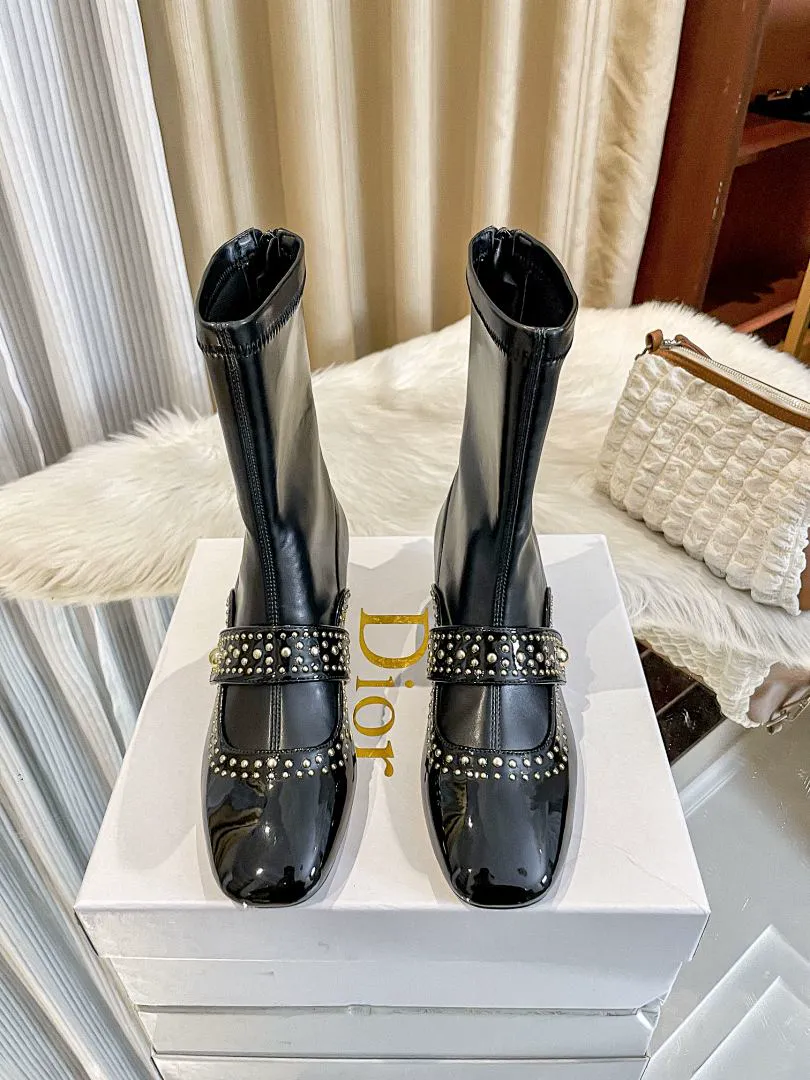 Dior M31D תמונה 10