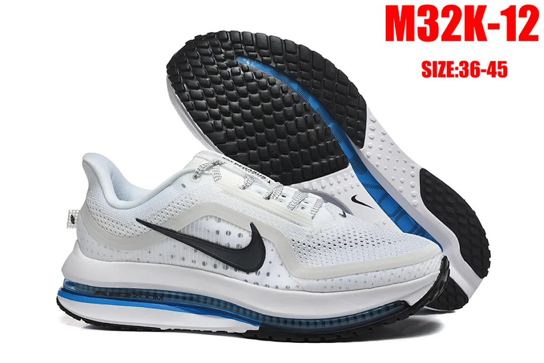 Nike M32K תמונה 12