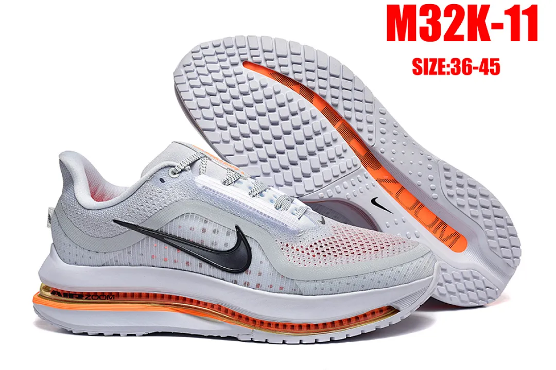 Nike M32K תמונה 13