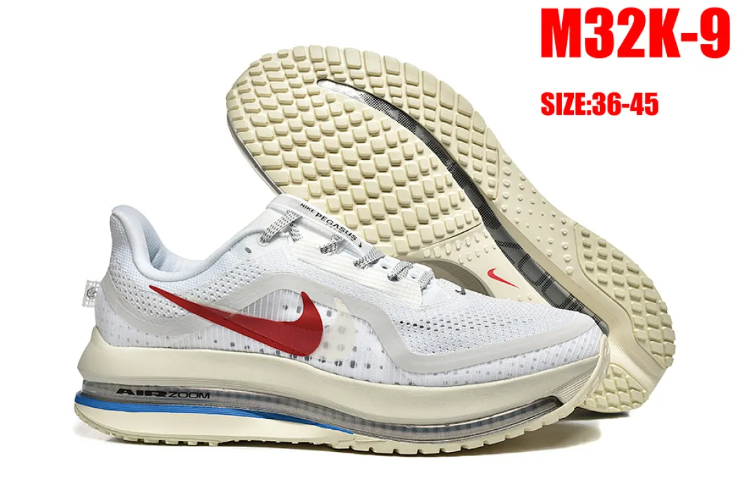 Nike M32K תמונה 15