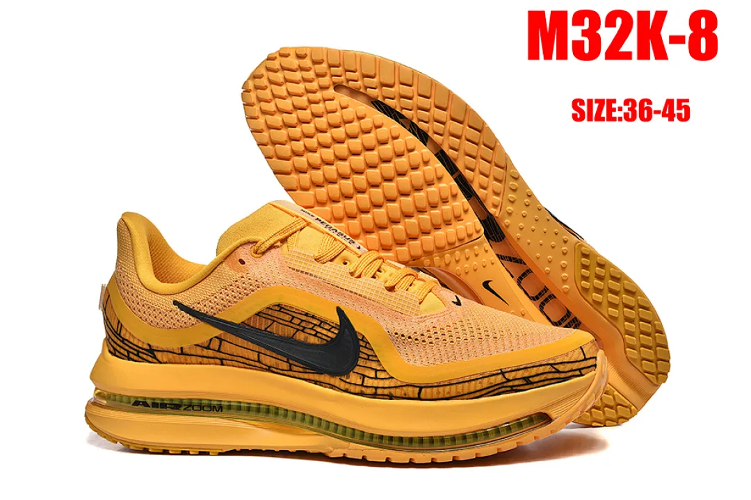 Nike M32K תמונה 16