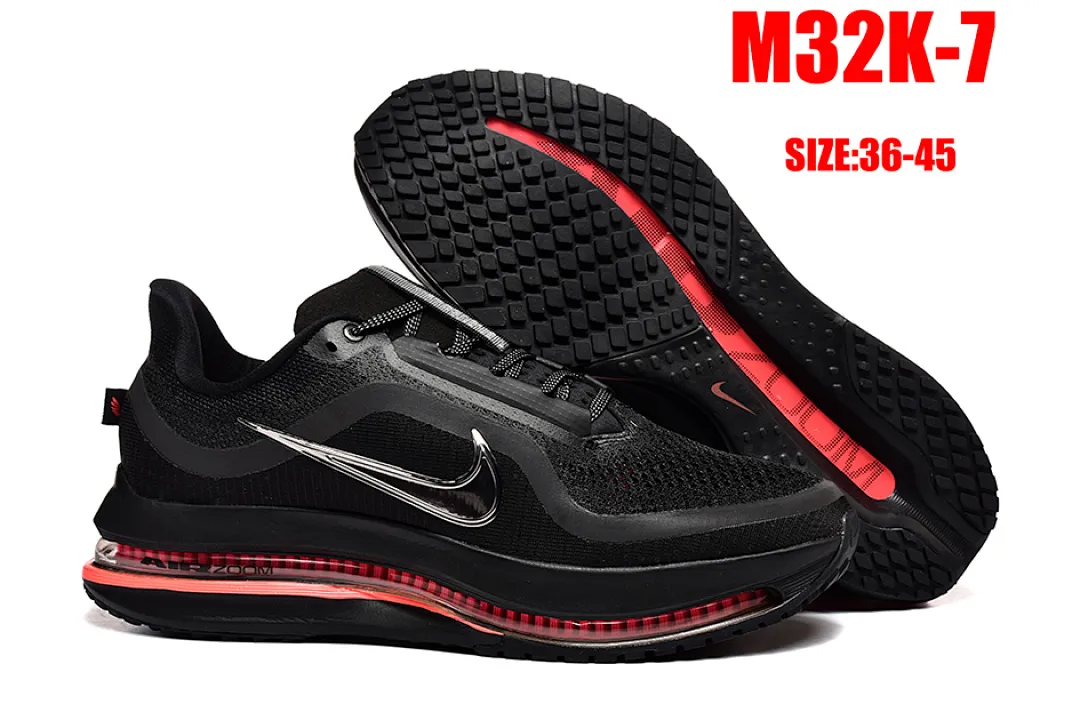 Nike M32K תמונה 17