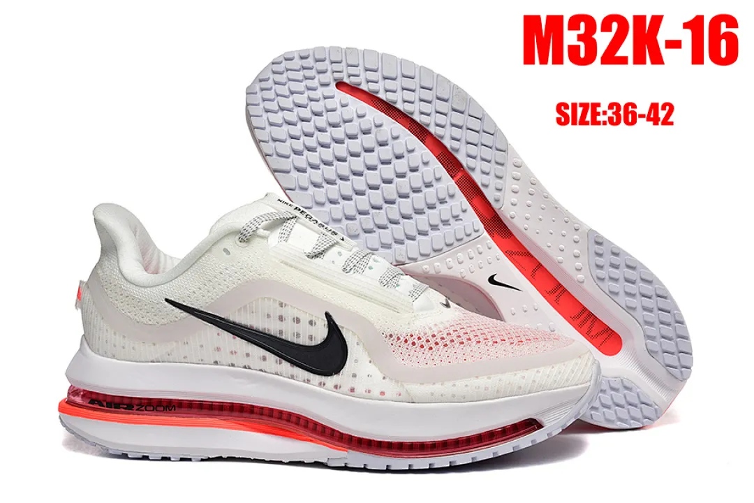 Nike M32K תמונה 20