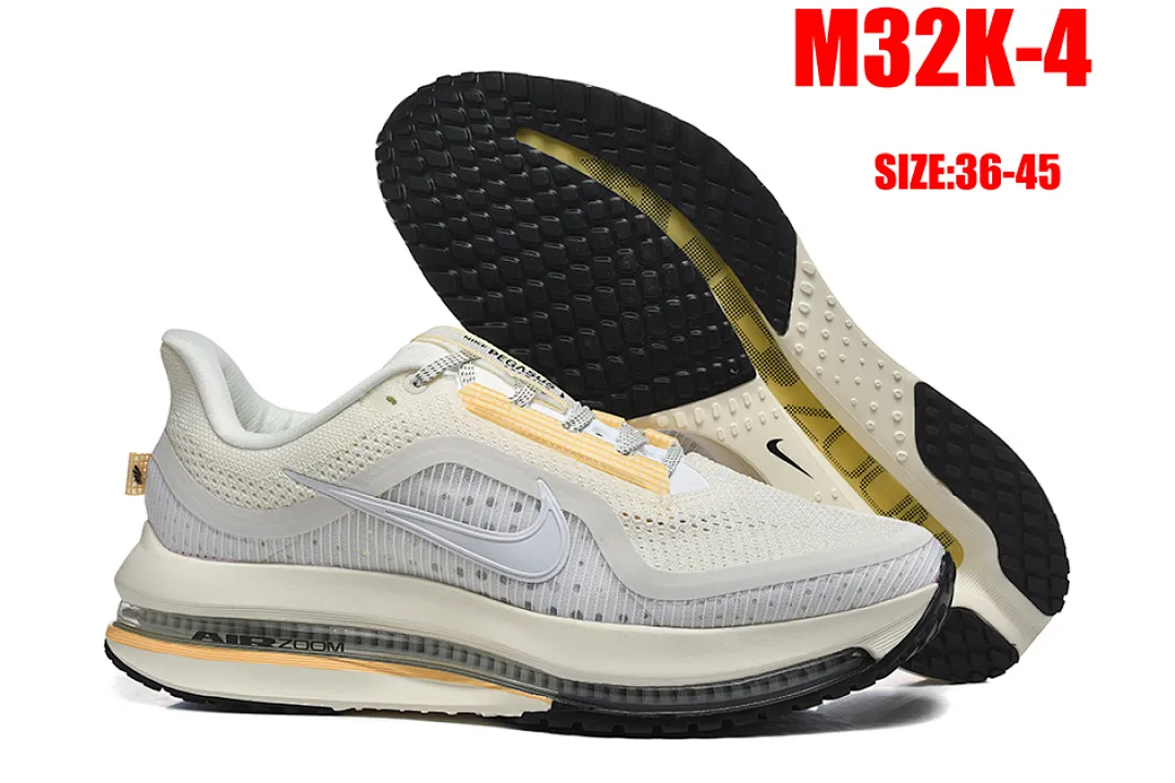 Nike M32K תמונה 21