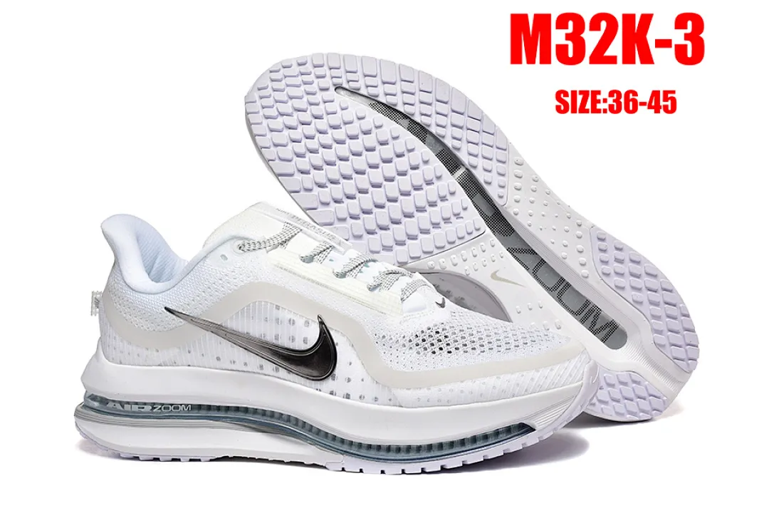 Nike M32K תמונה 22
