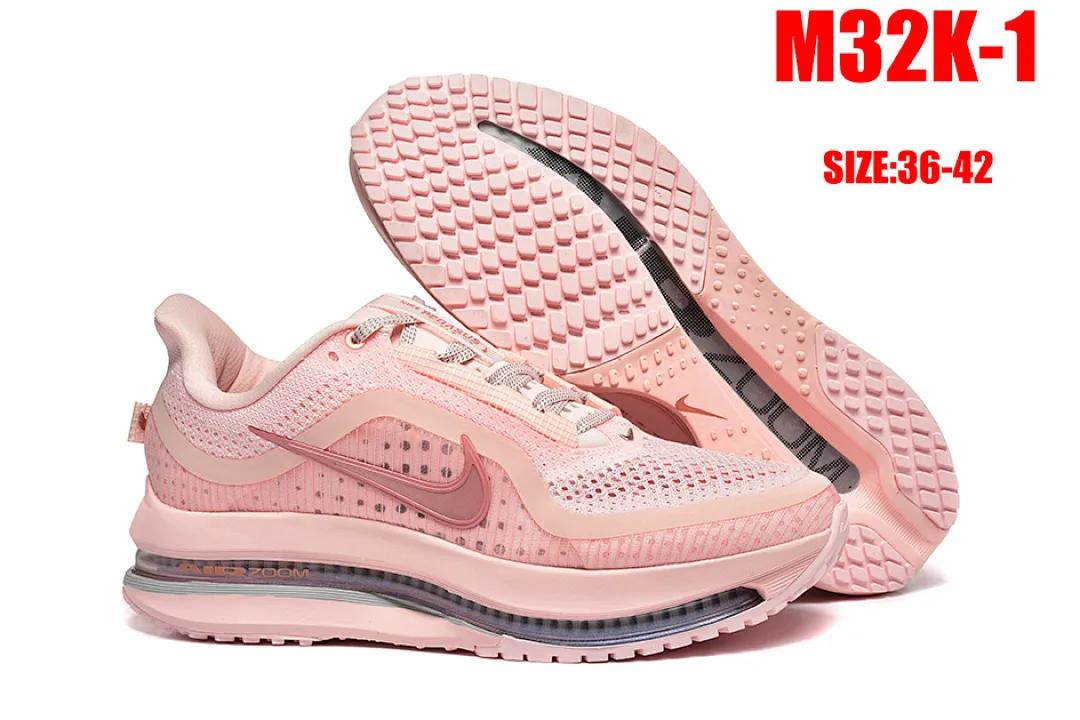 Nike M32K תמונה 24