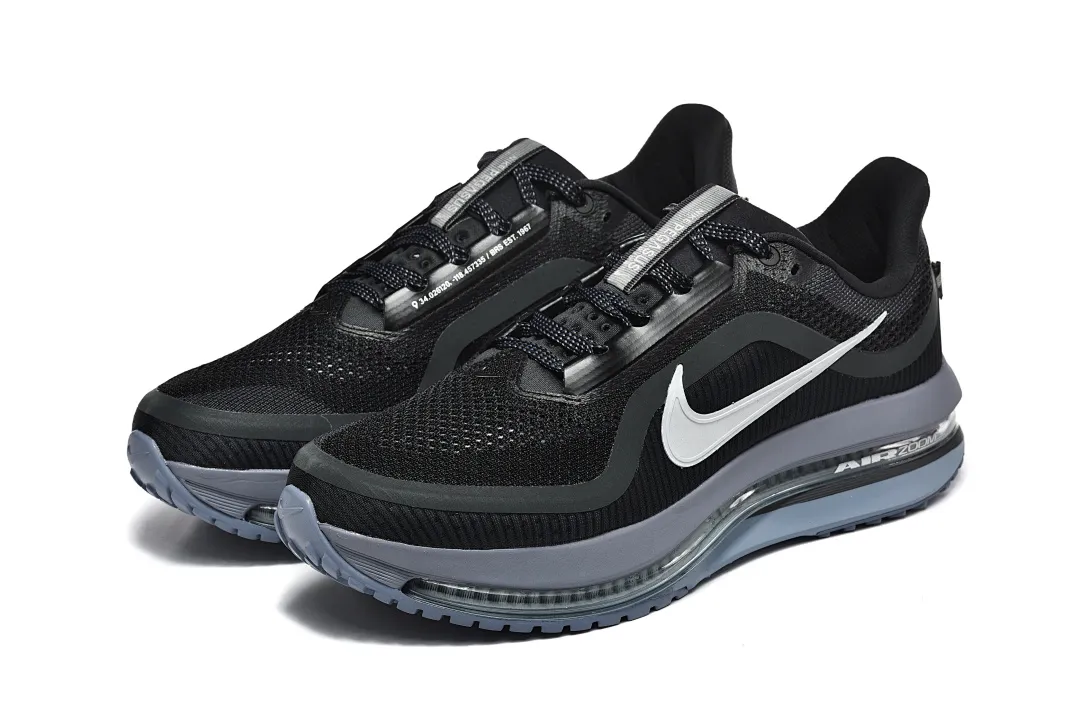 Nike M32K תמונה 25