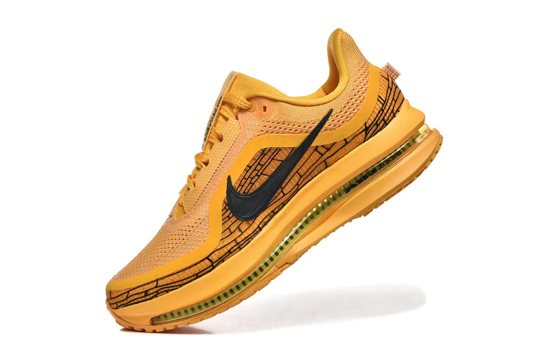 Nike M32K תמונה 26