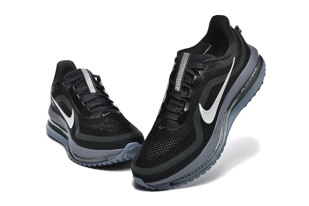 Nike M32K תמונה 27