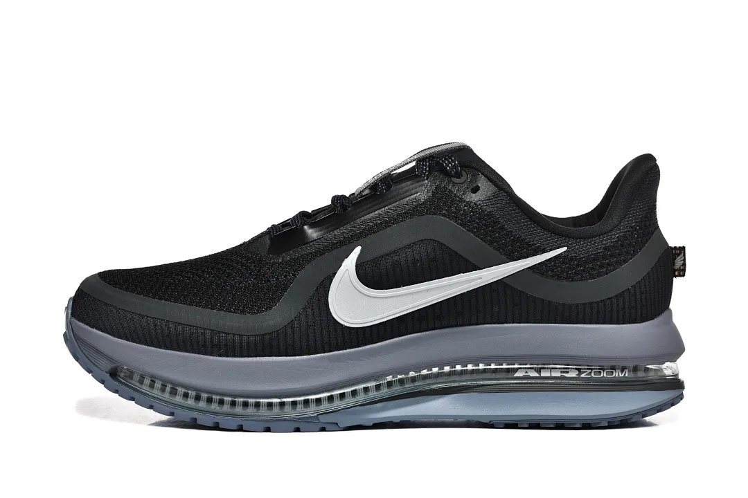 Nike M32K תמונה 3
