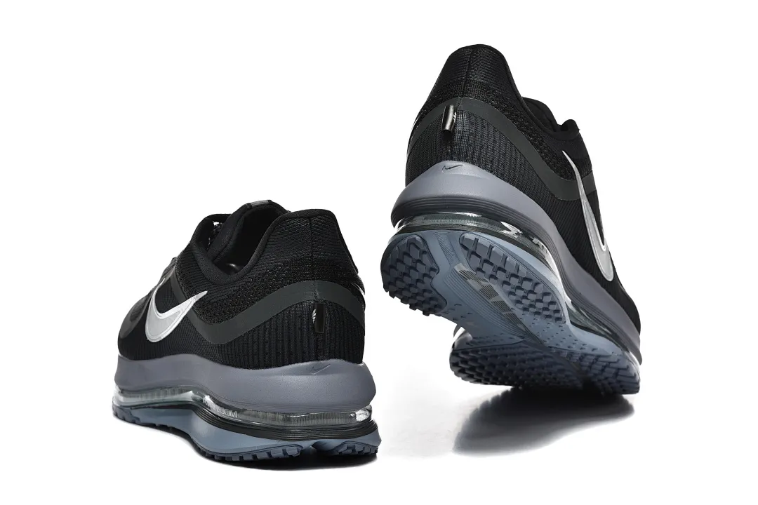 Nike M32K תמונה 4