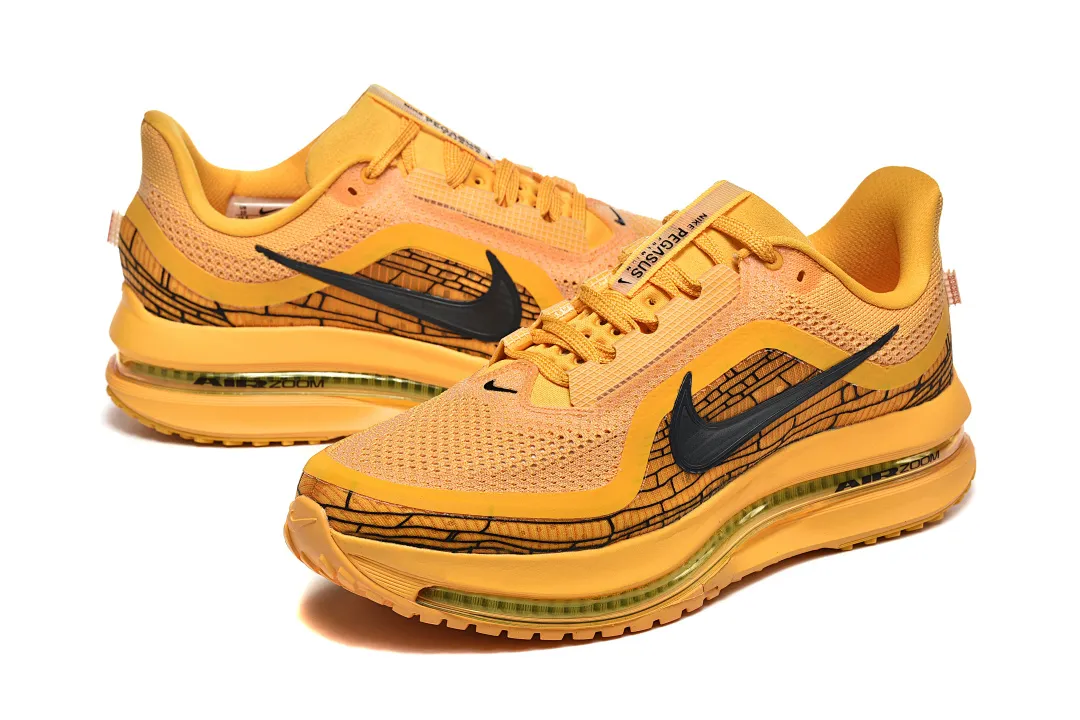 Nike M32K תמונה 5