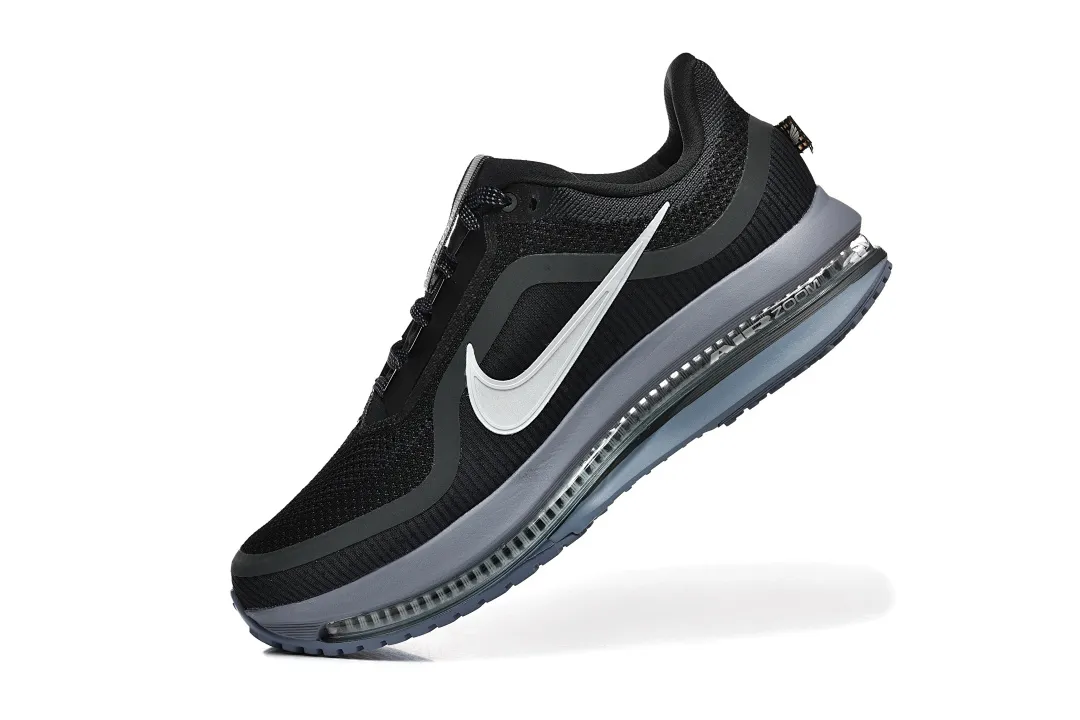 Nike M32K תמונה 6
