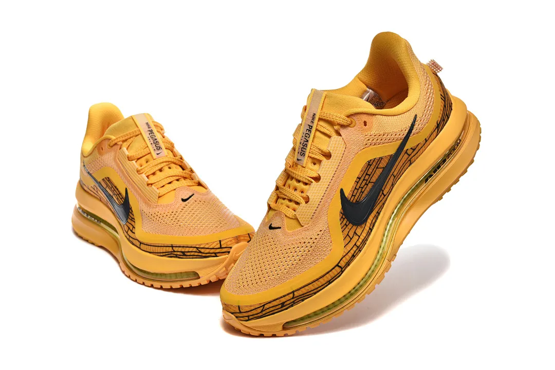 Nike M32K תמונה 7