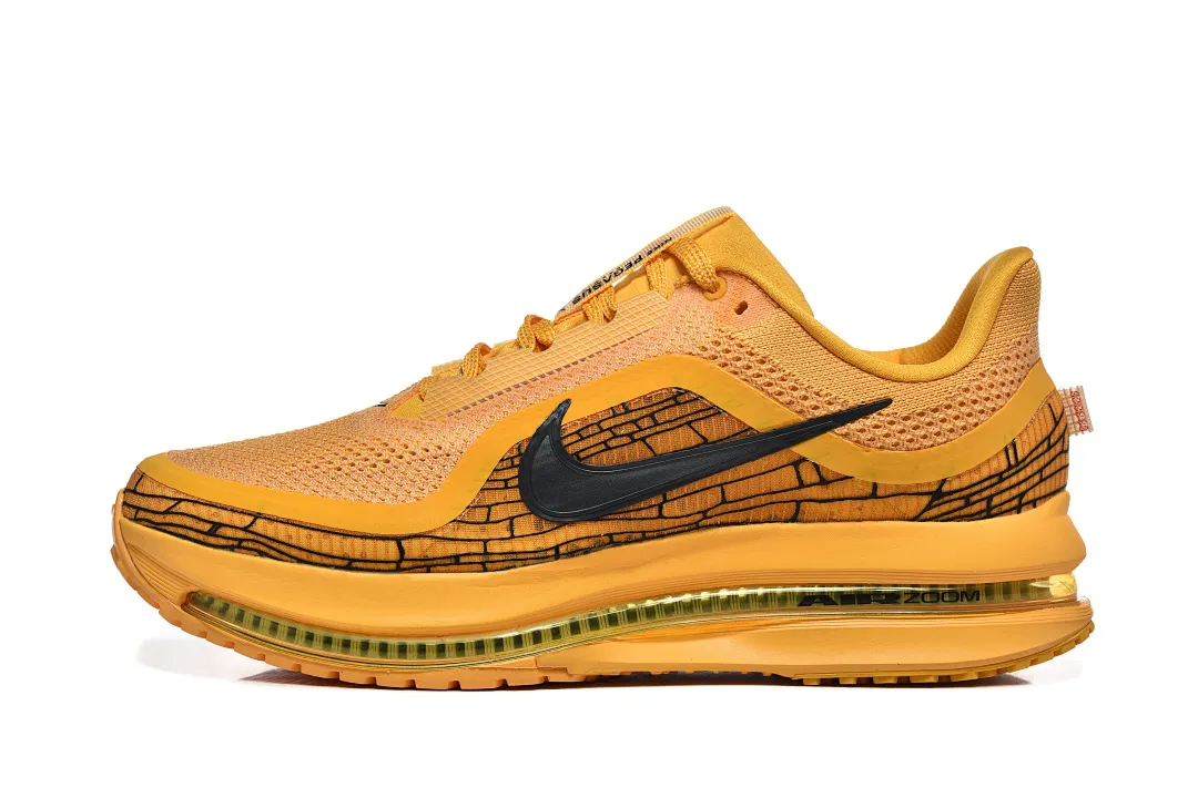 Nike M32K תמונה 8