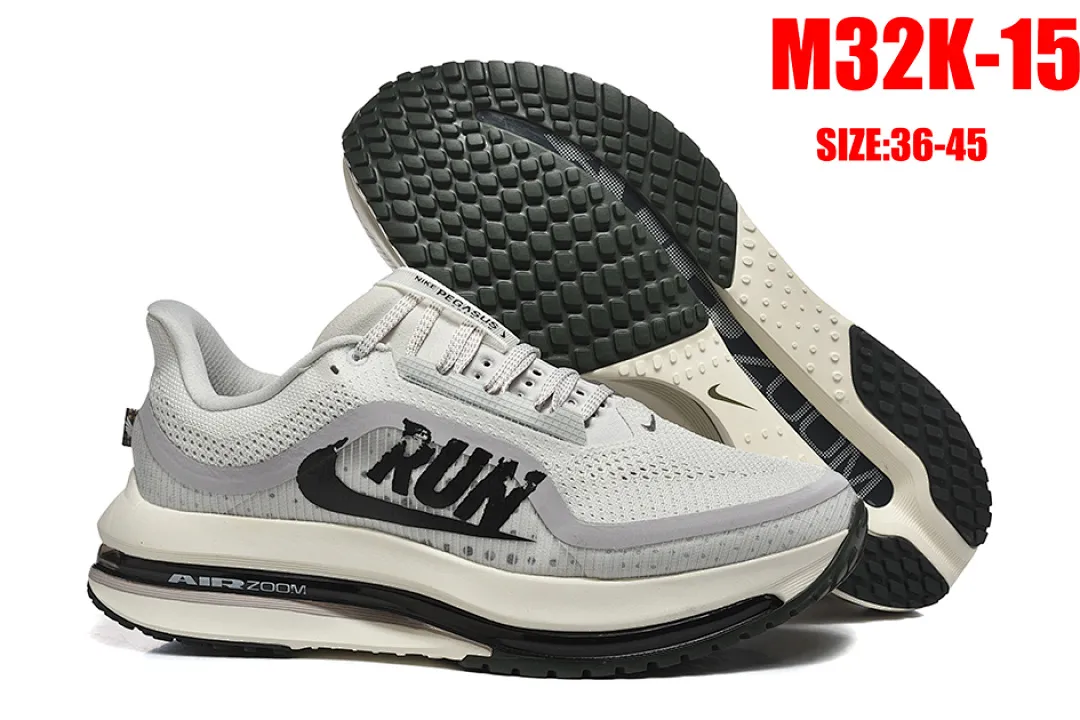 Nike M32K תמונה 9