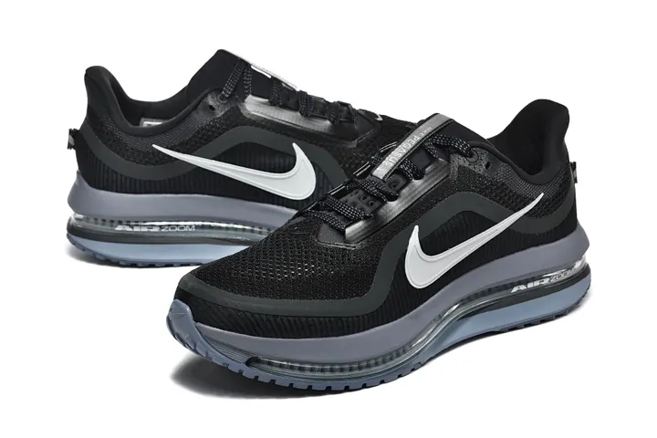 Nike M32K