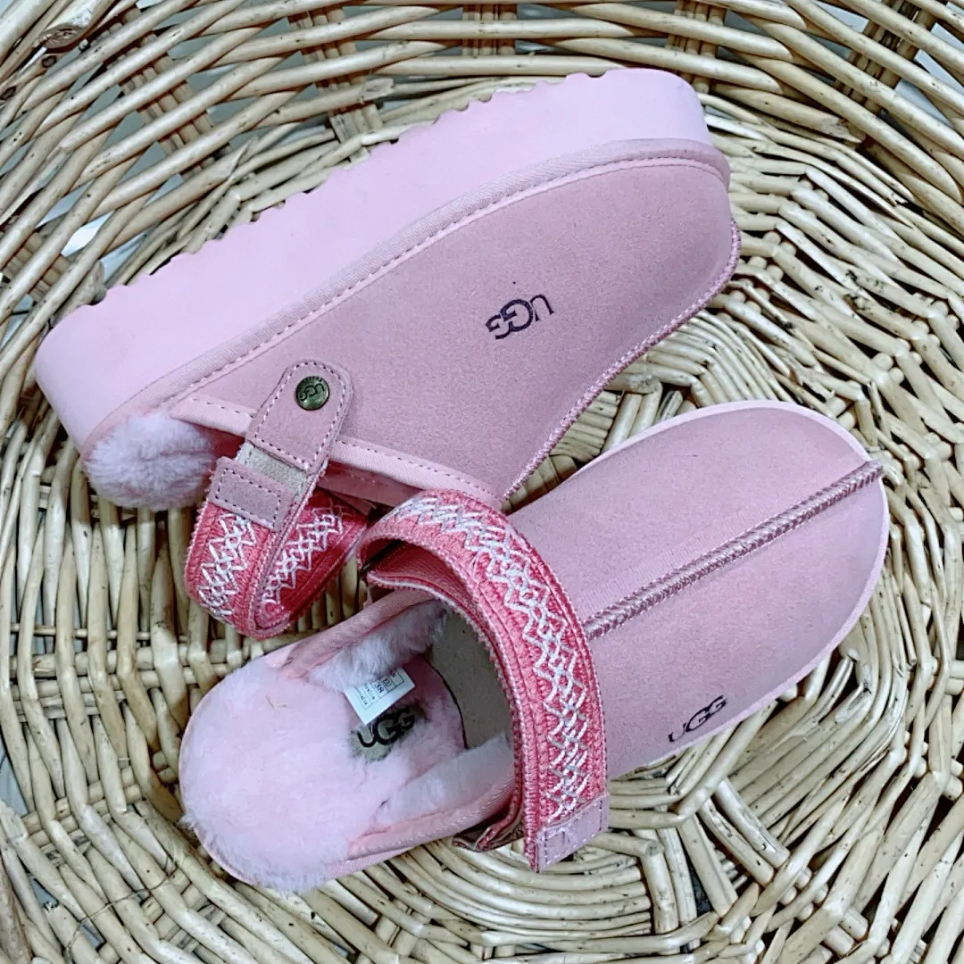 UGG M33G תמונה 17