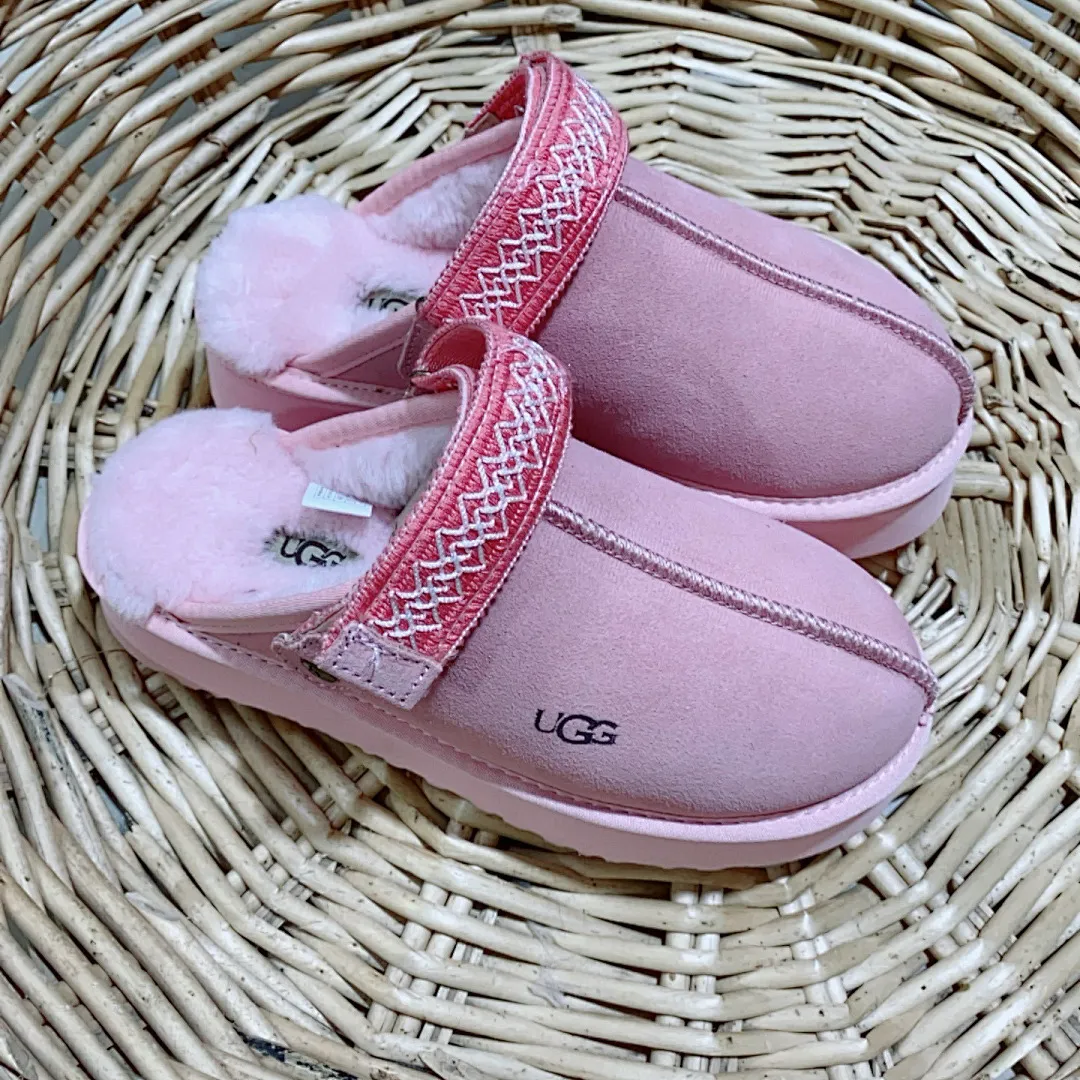 UGG M33G תמונה 19