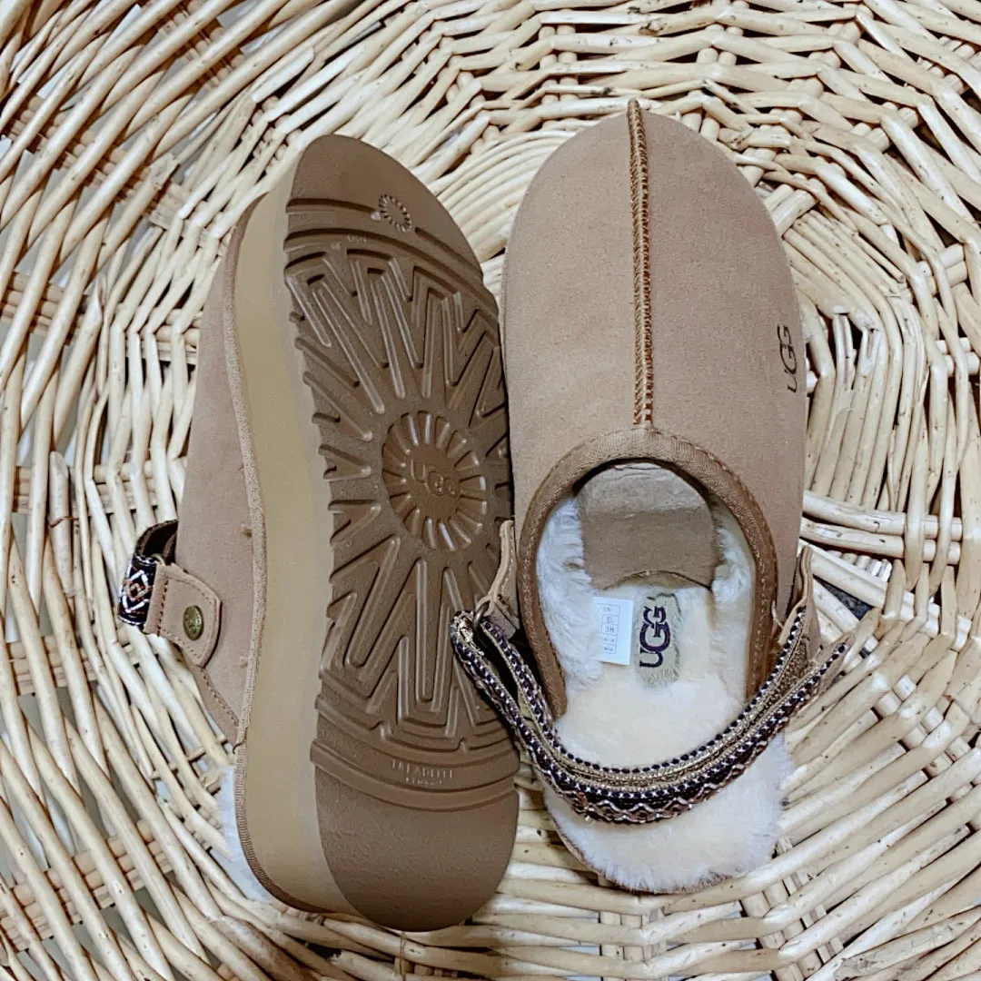 UGG M33G תמונה 3