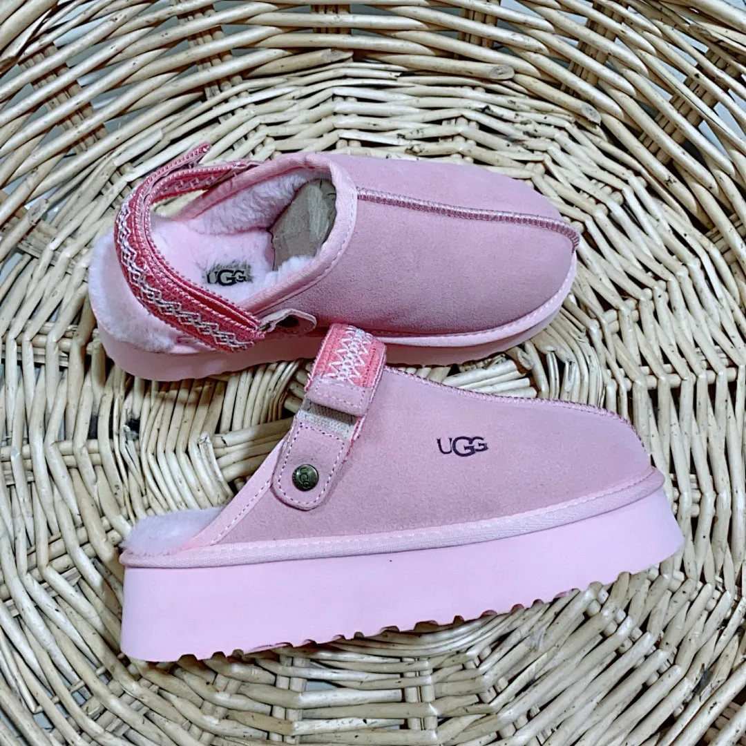 UGG M33G תמונה 4