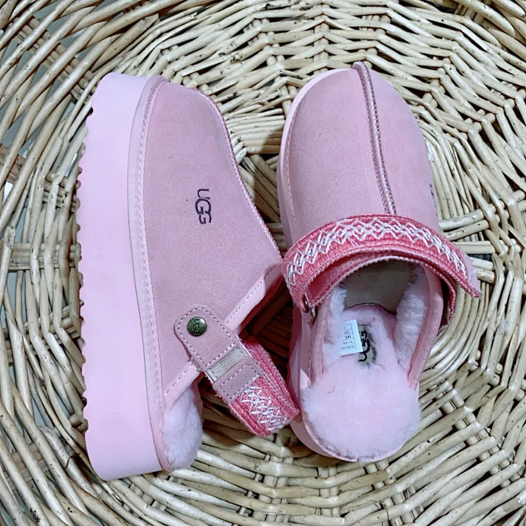 UGG M33G תמונה 5