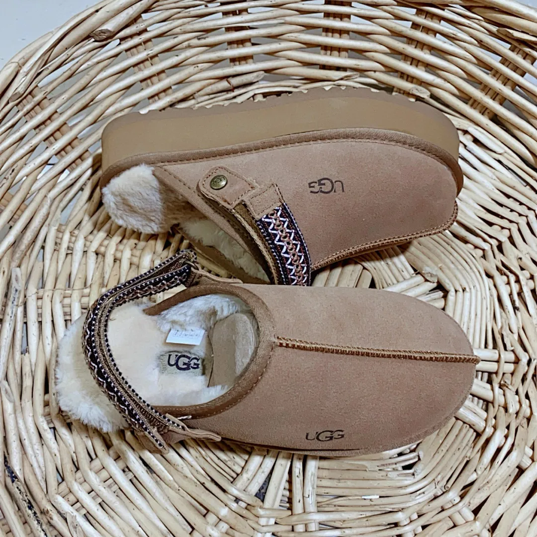UGG M33G תמונה 6