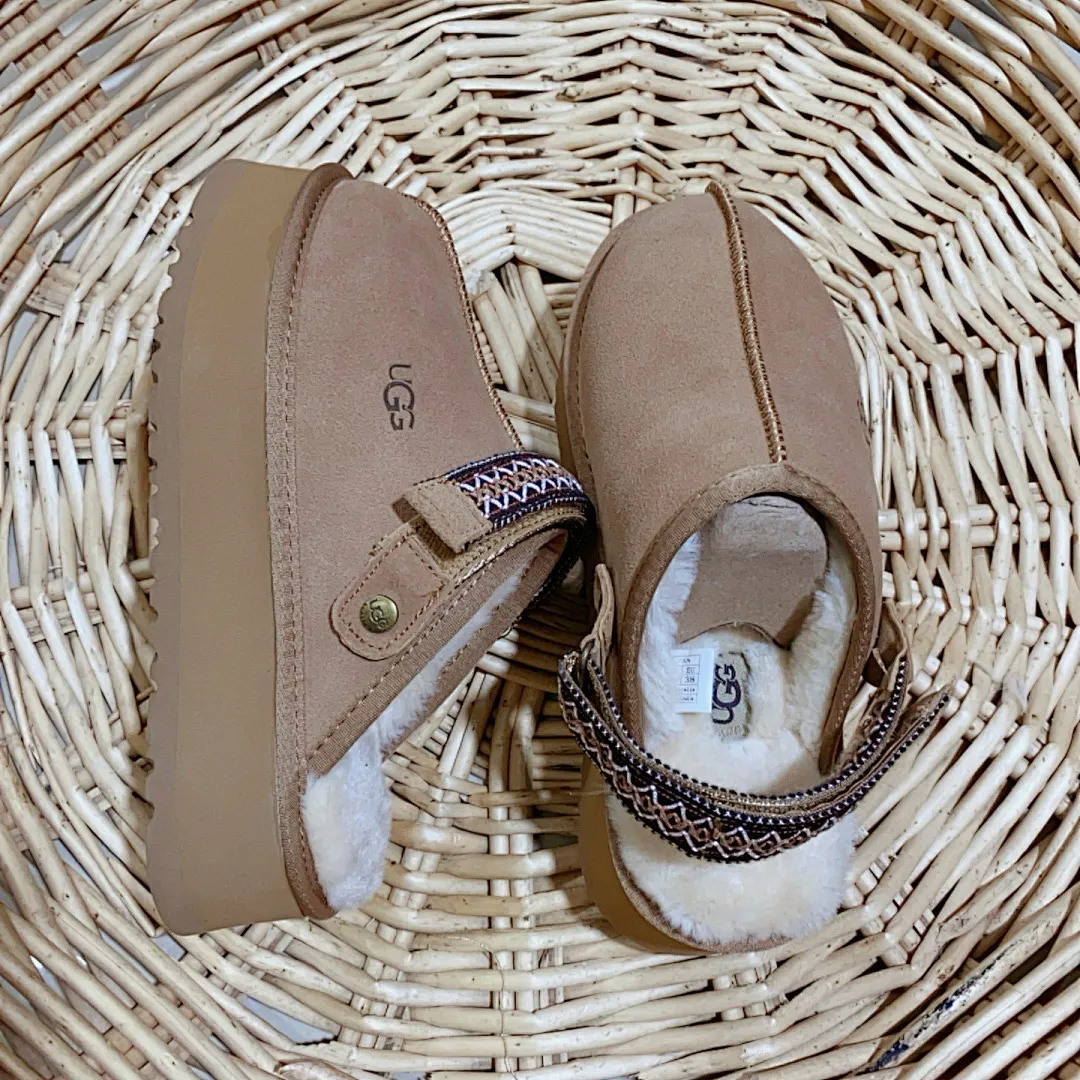 UGG M33G תמונה 7