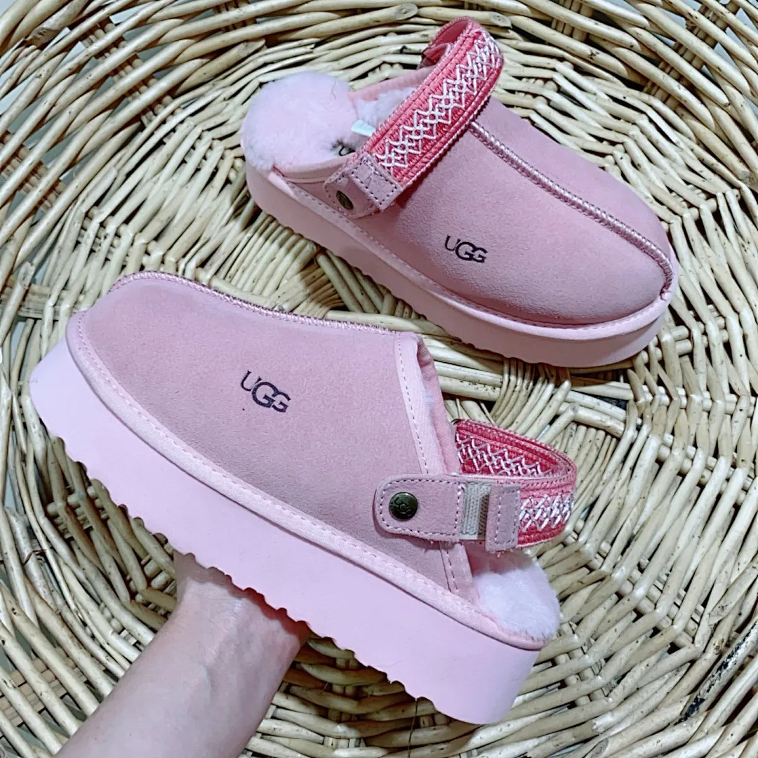 UGG M33G תמונה 8