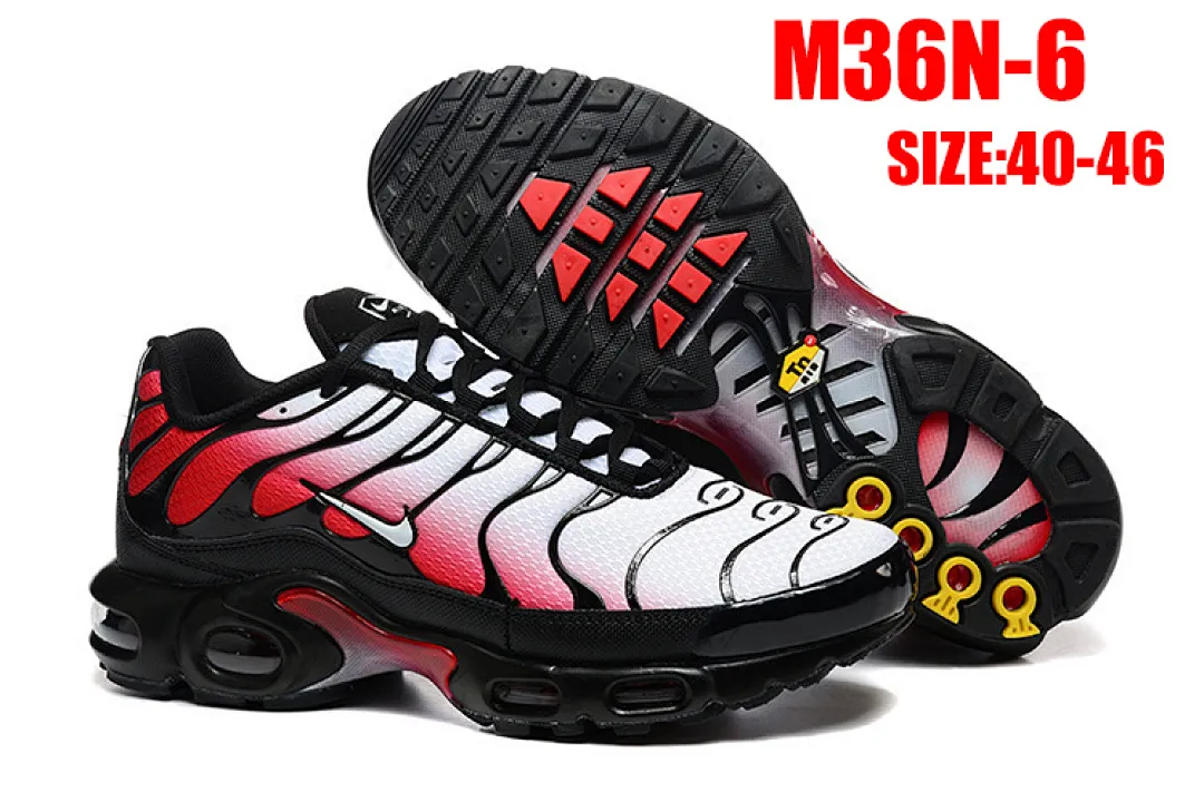 Nike M36N תמונה 16