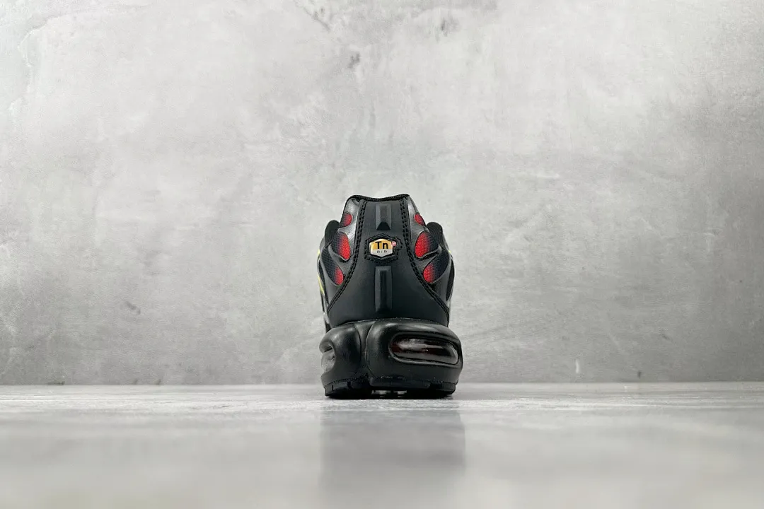 Nike M36N תמונה 3