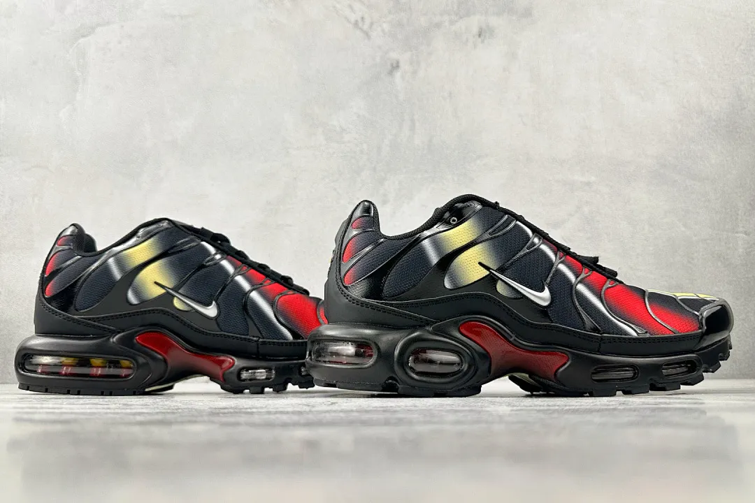Nike M36N תמונה 4