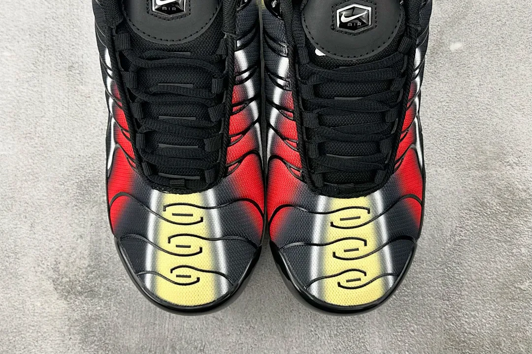 Nike M36N תמונה 9